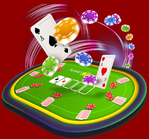 lucky slot
