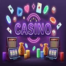 lucky slot