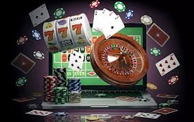 lucky slot