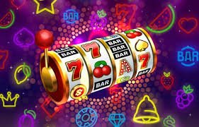 lucky slot