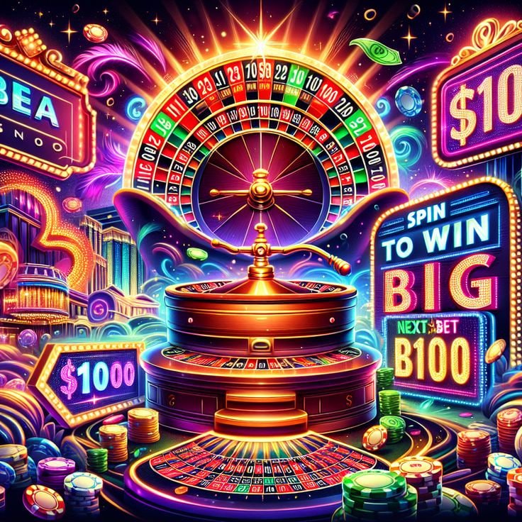 lucky slot