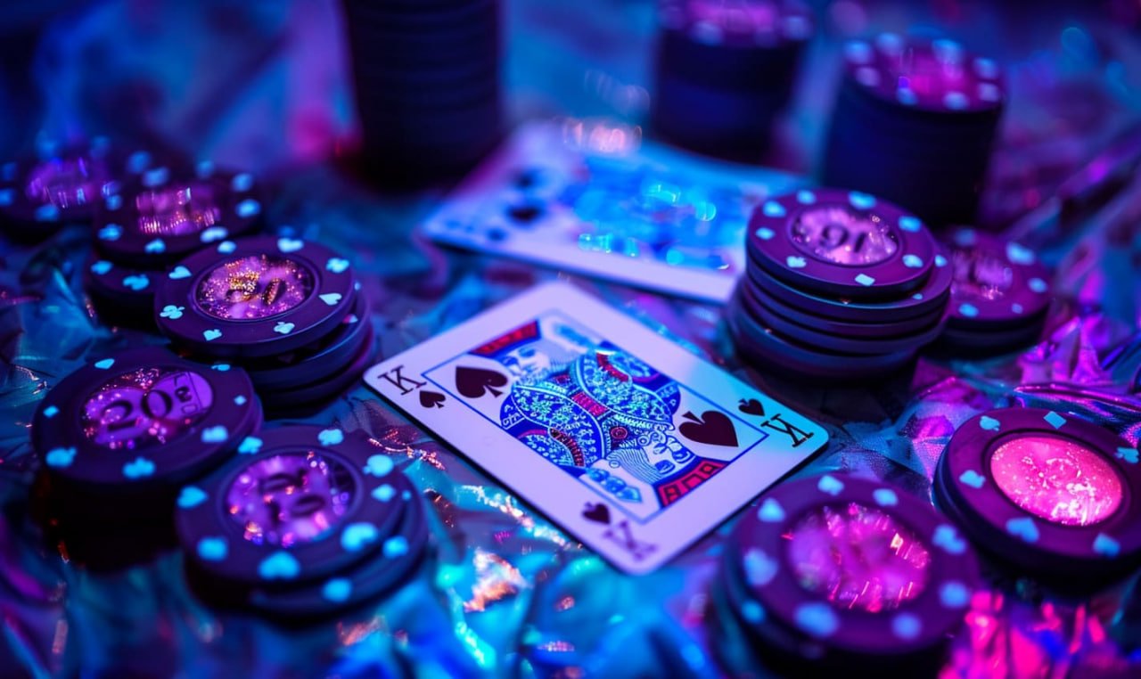 lucky slot