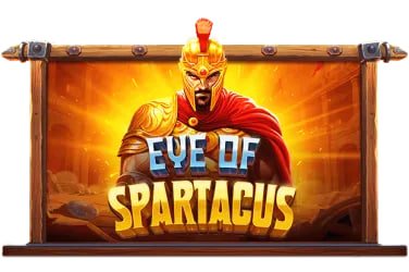 lucky slot